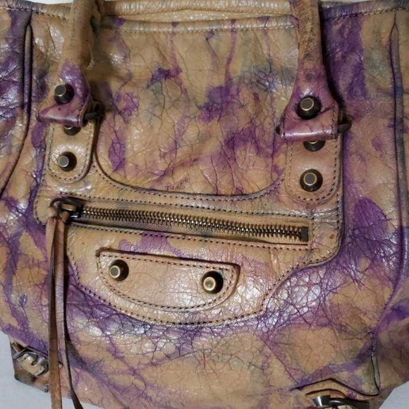 ******** SOLD ********** - Picture 9 of 10